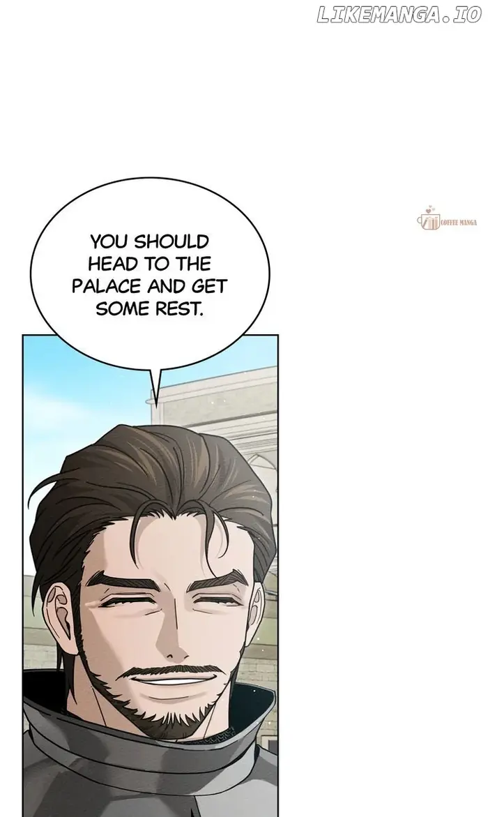 Under the Oak Tree    Chapter 111 image 66_optimized